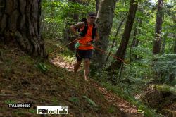 2022-08-20 - _J3A7814